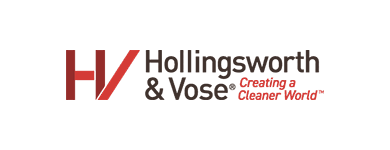 Hollingsworth & Vose in Massachusetts